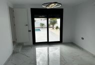 Sale - Villa - Rojales
