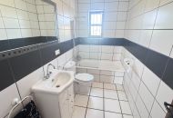 Sale - Country Property - Albatera