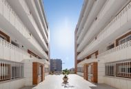 Sale - Apartments - Punta Prima