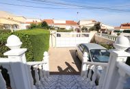 Venta - Adosado - Torrevieja