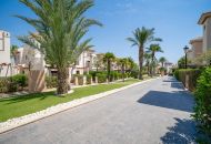 Sale - Semidetached - Algorfa