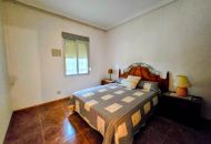 Sale - Country Property - Aspe