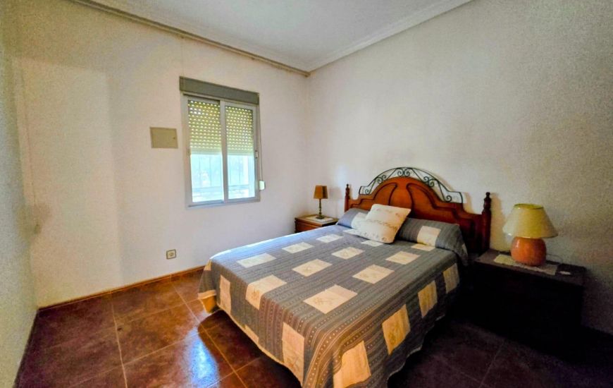 Sale - Country Property - Aspe