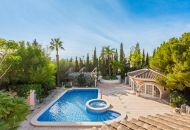 Venta - Villa - Ciudad Quesada - Rojales