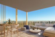 Sale - Apartments - El Verger