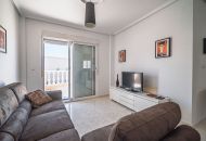 Sale - Apartments - Ciudad Quesada