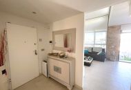 Venta - Villa - Ciudad Quesada