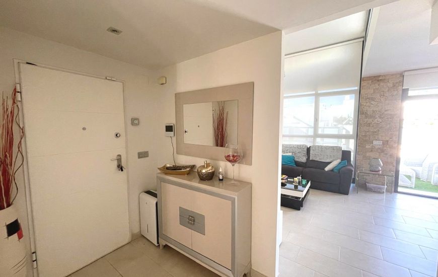 Venta - Villa - Ciudad Quesada