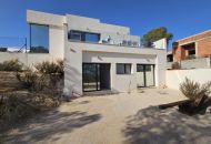 Venta - Apartamentos - 