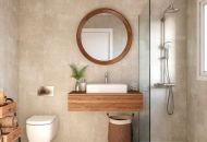 New Build - Rijtjeshuis - Monforte del Cid