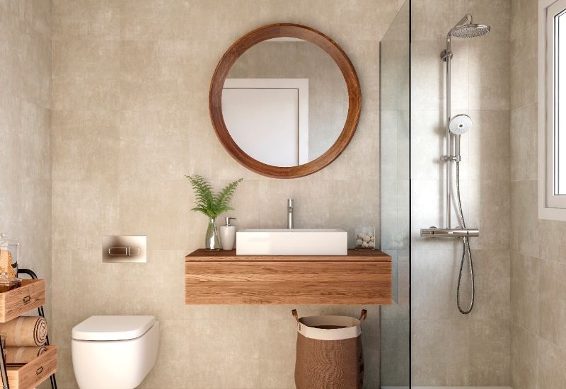 New Build - Rijtjeshuis - Monforte del Cid