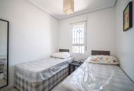 Sale - Apartments - Ciudad Quesada