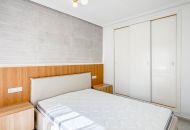 Venta - Apartamentos - Orihuela Costa