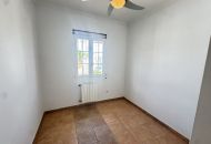 Venta - Villa - San Miguel de Salinas - San Miguel De Salinas