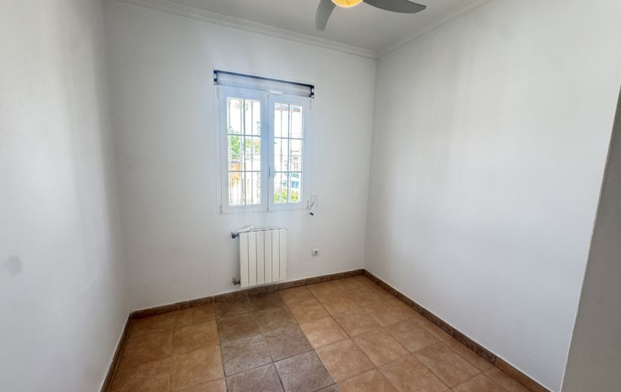 Venta - Villa - San Miguel de Salinas - San Miguel De Salinas