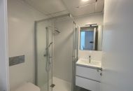 Venta - Apartamentos - Orihuela Costa