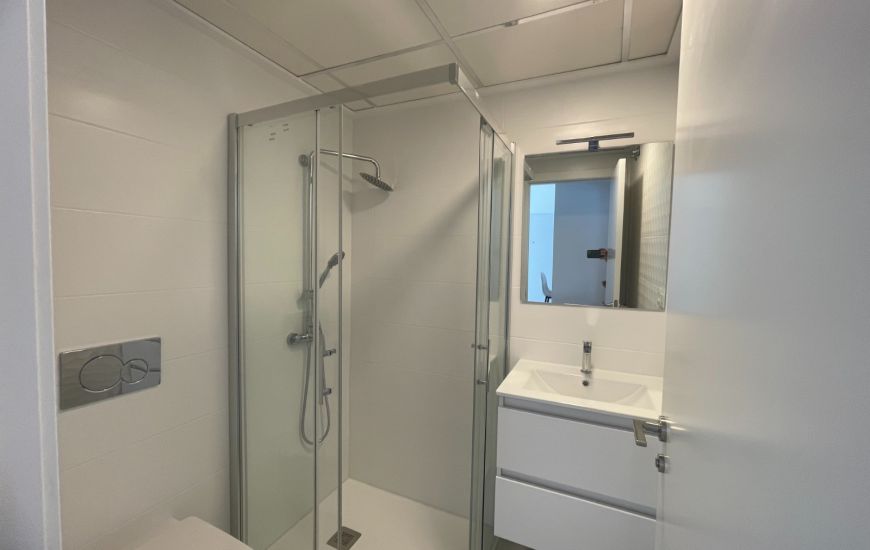 Venta - Apartamentos - Orihuela Costa