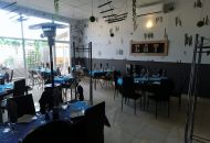 Sale - Restaurant - Algorfa