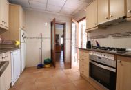 Sale - Apartments - Rojales