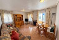 Venta - Apartamentos - Torrevieja