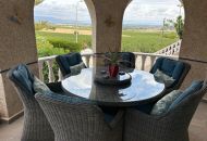 Sale - Villa - Algorfa - 