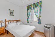 Sale - Apartments - Orihuela Costa