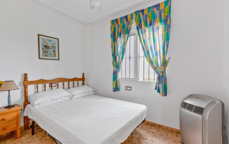 Sale - Apartments - Orihuela Costa