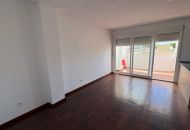 Venta - Apartamentos - Orihuela Costa