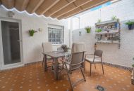 Sale - Townhouse - Ciudad Quesada