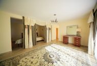 Venta - Villa - Cabo Roig