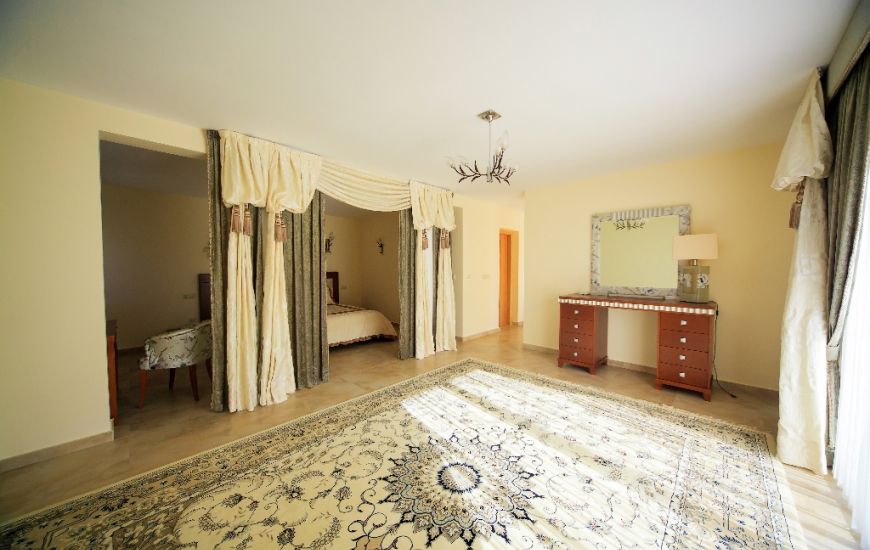 Venta - Villa - Cabo Roig