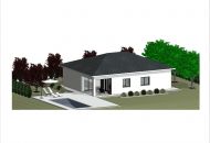 New Build - Villa - La Romana