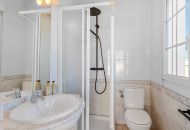 Venta - Casa Rural - Los Montesinos