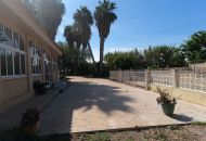 Sale - Villa - Dolores