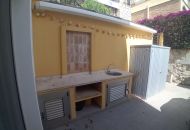 Sale - Villa - Algorfa