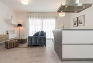 Venta - Bungalow - Torrevieja