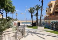 Sale - Apartments - Torre de la Horadada