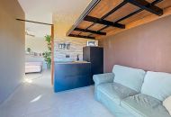 Sale - Finca - Hondon de los Frailes