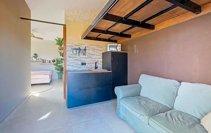 Sale - Finca - Hondon de los Frailes