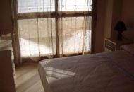 Sale - Apartments - Guardamar del Segura
