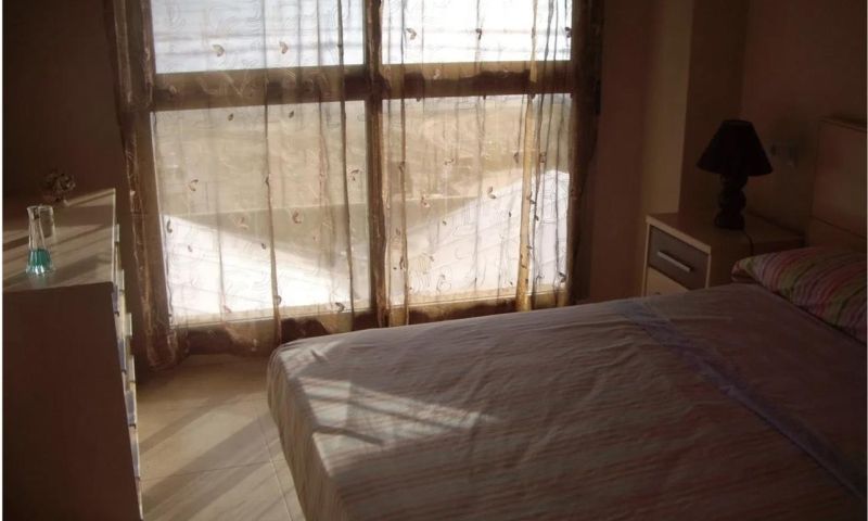 Sale - Apartments - Guardamar del Segura