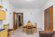 Venta - Apartamentos - Torrevieja