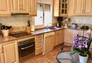 Sale - Villa - Jacarilla