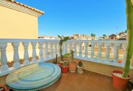 Sale - Villa - Playa Flamenca