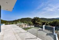New Build - Villa - Jávea - Javea