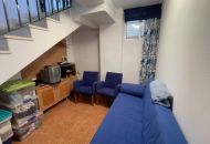 Sale - Apartments - Guardamar del Segura