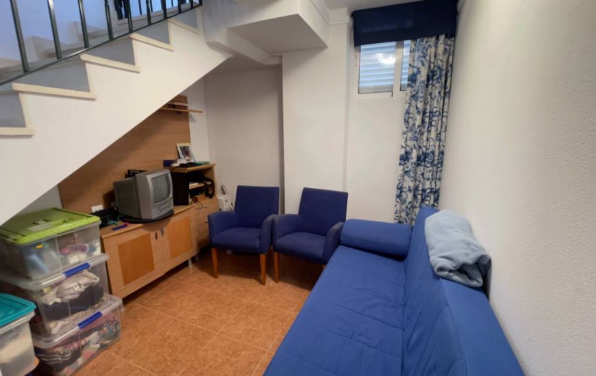 Sale - Apartments - Guardamar del Segura