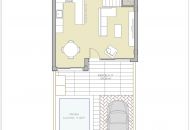 New Build - Townhouse - Rojales