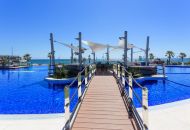 Sale - Apartament - Punta Prima
