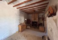 Sale - Finca - Hondon de los Frailes